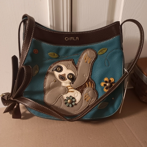 Ladies purse chala - Picture 4 of 7